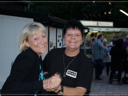 Sommerfest 06.09.2014